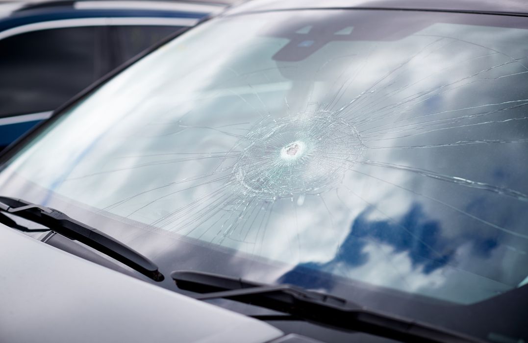 Windshield Replacement Aurora Complete Auto Glass Complete Auto Glass